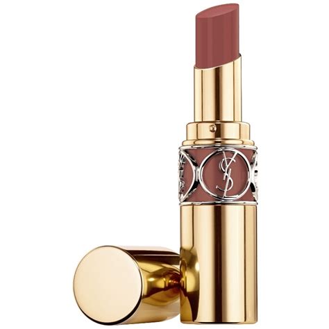 ysl rouge volupte sh